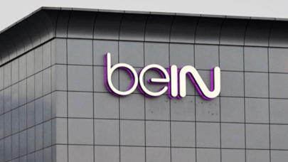 BeIN Media Group'tan Türkiye kararı