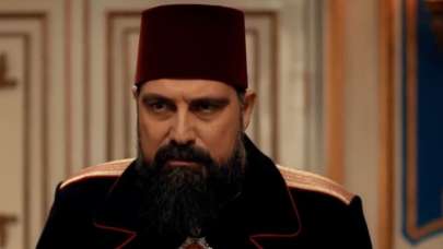 Payitaht Abdülhamit 146. yeni bölüm izle | Payitaht Abdülhamit son bölümde neler yaşandı?