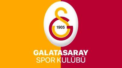 Galatasaray'da seçim tarihi belli oldu