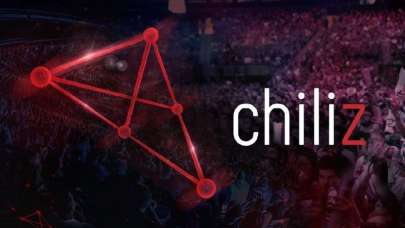 Chiliz coin ne zaman yükselişe geçer? Chiliz coin yükselir mi? Chiliz coin (CHZ) yorum