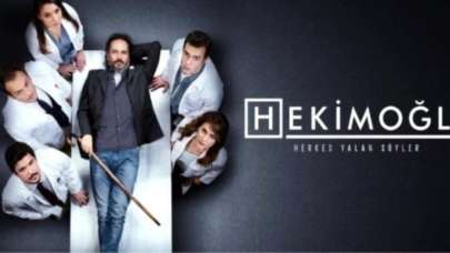 Hekimoğlu 46. bölüm full izle! Hekimoğlu 47. yeni bölüm fragmanı yayınlandı mı?