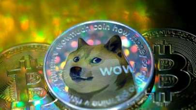 Dogecoin yükselir mi? Dogecoin kaç dolardan işlem görüyor? Doge fiyatları