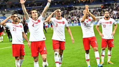 EURO 2020/2021 ne zaman? Türkiye hangi grupta?