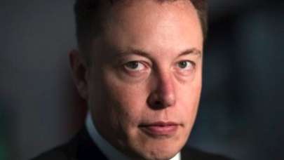 Elon Musk: O insanlar muhtemelen ölecek