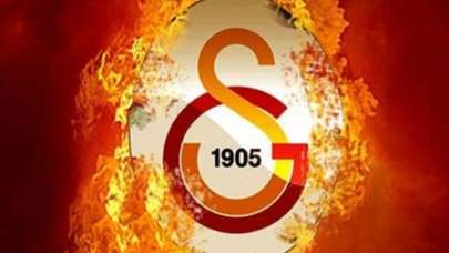 Galatasaray'da 3 futbolcunun testi pozitif çıktı