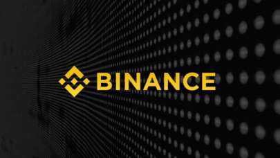 Binance'ten açıklama: Türk Lirası çekimi sınırlandı