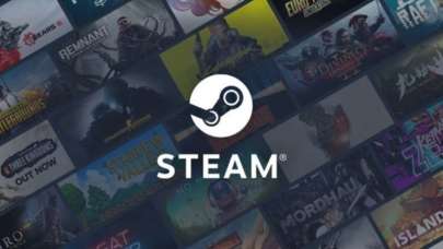 Steam indirimleri başladı mı ne zamana kadar sürecek? Steam Altın Hafta indirimleri resmen başladı