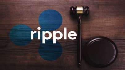 Ripple XRP mahkemesi ne zaman başladı mı? Ripple (XRP) davası öncesi flaş iddia!