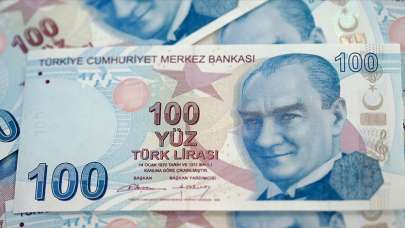 Hane başı 1100 TL başvurusu nasıl yapılır? Hane başı 1100 lira kimlere verilecek?