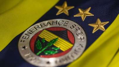 TFF açıkladı: Fenerbahçe PFDK'ya sevk edildi