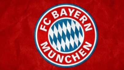 Bayern Münih şampiyon oldu!