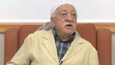 FETÖ ve DEAŞ iş birliği deşifre oldu