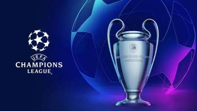 UEFA resmen açıkladı! Şampiyonlar Ligi finalinin yeni adresi belli oldu