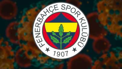 Fenerbahçe'de seçim tarihi belli oldu