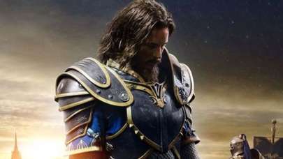 Warcraft ne demek? Warcraft filminin konusu ne, oyuncuları kimler?