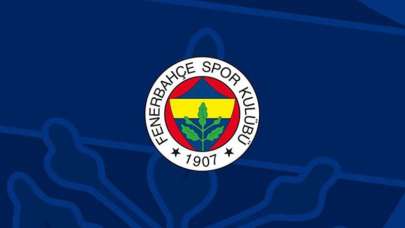 Fenerbahçe'de seçim ertelendi