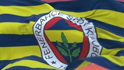 Fenerbahçe başkanlık seçimi ne zaman kim aday? FB Başkanlık seçim tarihi açıklandı mı 2021