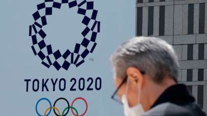 2020 Tokyo Olimpiyatları, OHAL sürse bile düzenlenecek