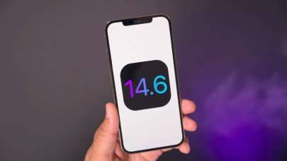 iOS 14.6 güncellemesi özellikleri neler? iOS 14.6 güncellemesi neler var?