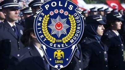 Polis tayin sonuçları açıklandı mı? EGM polis tayinleri ne zaman 2021