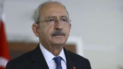 CHP'li Kılıçdaroğlu tazminat ödeyecek