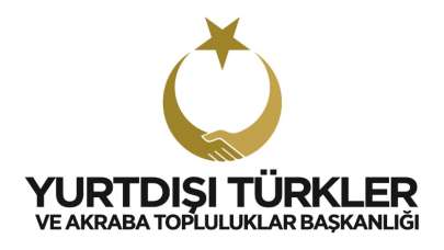 YTB'den "Türk Diasporası Medya Ödülleri" yarışması