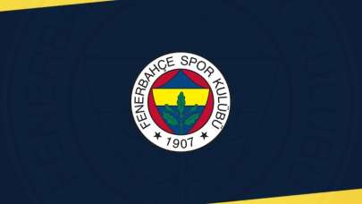 Fenerbahçe'den seçim açıklaması! Yeni tarih belli oldu