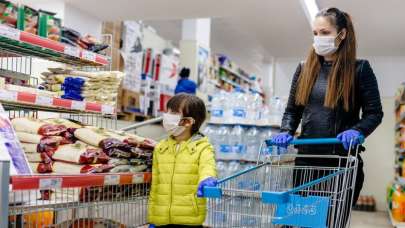 Marketler ne zaman açılıyor? A101, BİM, ŞOK hafta içi çalışma saatleri (3 Haziran)