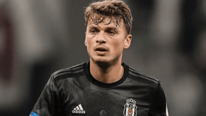 Sergen Yalçın’dan Ljajic kararı!