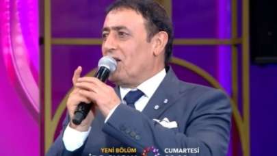 Mahmut Tuncer kimdir, nereli? Mahmut Tuncer kaç kez evlendi kaç yaşında?