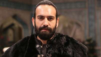 Melikşah nasıl öldü? Sultan Melikşah kaç yaşında, neden vefat etti?