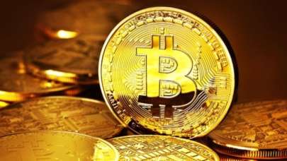 Bitcoin bir ülkenin resmi para birimi oldu