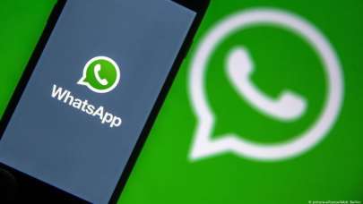 WhatsApp kararını verdi! Kullanıcılara kötü haber