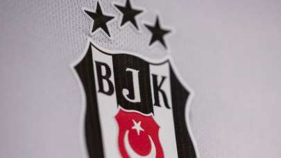 Beşiktaş, Kenan Karaman ile 3 yıllığına anlaştı