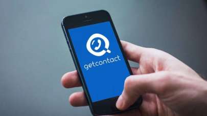 GetContect uygulaması nedir? Getcontact kim nasıl kaydetmiş nasıl yapılır?