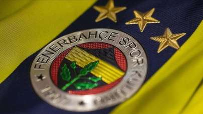 Fenerbahçe başkanlık seçimleri ne zaman? FB başkan adayları kimler?