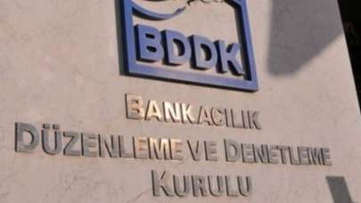 BDDK: 30 Eylül tarihine kadar uzatıldı