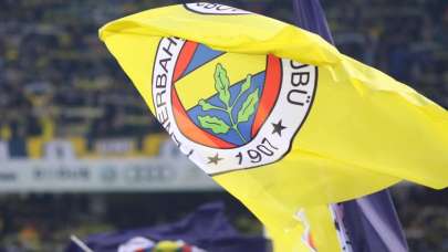 Fenerbahçe başkanlık seçimi ne zaman? FB başkan adayları kim, Aziz Yıldırım aday olacak mı?