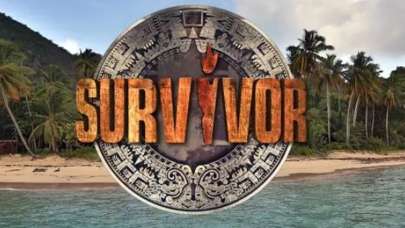 Survivor 1. ödülü nedir 2021? Survivor 2021 büyük final ne zaman?