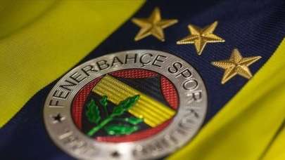 Fenerbahçe başkanı belli oldu mu? Fenerbahçe seçim sonuçları açıklandı mı, ne zaman açıklanacak?