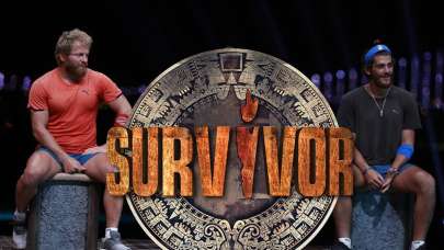 Survivor 2021 şampiyonu kim olacak, İsmail mi Poyraz mı?