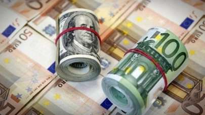 Dolar ve euro bugün ne kadar? 2 Temmuz 2021 güncel döviz fiyatları