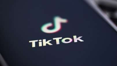 Pakistan'da mahkemeden TikTok kararı