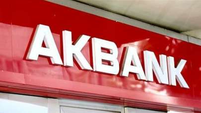 Akbank mobil çalışıyor mu? Akbank sorunu düzeldi mi?