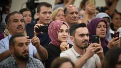 Sözleşmeli öğretmenlik tercihleri ne zaman? e-Devlet sözleşmeli öğretmenlik mülakat sonucu sorgulama