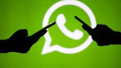 WhatsApp'tan uyarı! Hesabınız çalınıyor olabilir