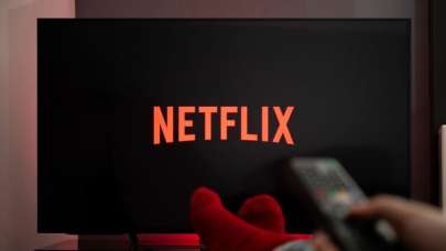 Netflix üyelik ücreti ne kadar? Netflix  Standart, Temel ve Özel Plan Üyelik Fiyatları kaç TL?