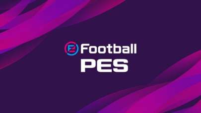 PES 2022 ücresiz mi olacak? eFootball hangi tarihte yayınlanacak? PES için yolun sonu!