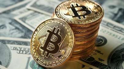 Bitcoin kaç dolar oldu, ne kadar oldu yükseliyor mu? Uzmanların bitcoin yorumları