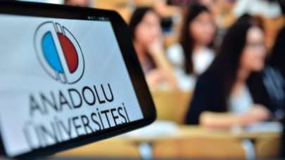 Açık Öğretim Üniversitesi nasıl okunur? Açıköğretime nasıl kayıt yaptırılır, kaç puan gerekli?